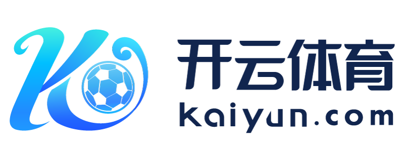 山东省肥城市开运体育官网app